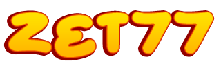 Zet77