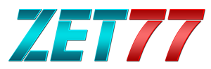 zet77